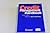 Credit Management Handbook
