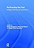 Re-Enacting the Past: Heritage, Materiality and Performance