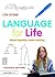 Language for Life