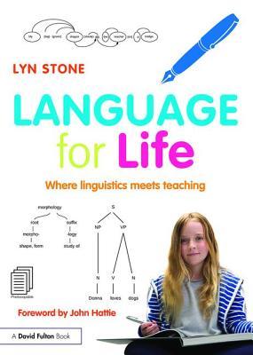 Language for Life (Paperback)