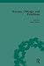 Keynes, Chicago and Friedman: Study in Disputation