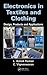 Electronics in Textiles and...