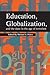 Education, Globalization and the State in the Age of Terrorism (Interventions: Education, Philosophy, and Culture)