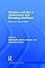 Romance and Sex in Adolescence and Emerging Adulthood by Alan Booth