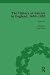 The History of Suicide in E...