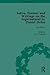 Satire, Fantasy and Writings on the Supernatural by Daniel Defoe, Part I (The Pickering Masters)