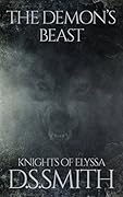 The Demon's Beast
