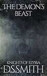 The Demon's Beast