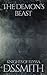 The Demon's Beast by D.S.  Smith