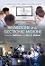 Telemedicine and Electronic...