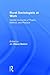 Rural Sociologists at Work: Candid Accounts of Theory, Method, and Practice