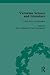 Victorian Science and Literature, Part II by Gowan Dawson