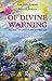 Of Divine Warning: Disaster in a Modern Age (Radical Imagination)