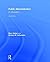 Public Administration: An Introduction