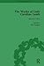 The Works of Lady Caroline Lamb Vol 1 by Leigh Wetherall Dickson