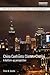 China Confronts Climate Change (Routledge Advances in Climate Change Research)
