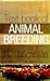 Text Book of Animal Breeding