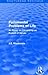 Fudamental Problems of Life (Routledge Revivals)