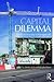 Capital Dilemma by Derek Hyra