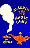 Aladdin and the Magic Lamp