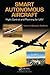 Smart Autonomous Aircraft: ...