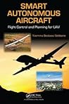 Smart Autonomous ...