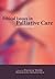 Ethical Issues in Palliative Care