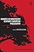 Debates in Nineteenth-Century European Philosophy by Kristin Gjesdal