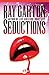 Seductions
