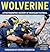 Wolverine - A Photographic History of Michigan Football, Vol. 1