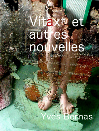 Vitax® et autres nouvelles