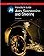 Auto Suspension and Steering Instructor's Guide