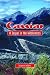 Cassiar: A Jewel in the Wil...