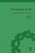 Anti-Jacobin Novels, Part I...