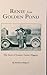 Renie from Golden Pond: The Story of Lorene Turner Higgins