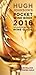 Hugh Johnson's Pocket Wine Book 2016 by Hugh Johnson