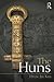 The Huns (Peoples of the Ancient World)