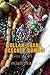Gullah, Ghana, Geechee, Gumbo!: Quashee Alice Accra (Gullah Geechee Lifelines)