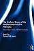 The Southern Shores of the ...