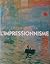 Chronique de l'impressionnisme