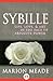 Sybille: Life, Love, & Art in the Face of Absolute Power
