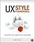 UX Style Frameworks