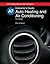 Auto Heating and Air Conditioning Instructor's Manual