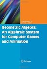 Geometric Algebra...