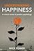 Understanding Happiness