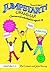 Jumpstart! Grammar: Games and activities for ages 6 - 14