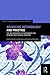 Advancing Methodology and P...