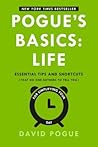 Pogue's Basics by David Pogue
