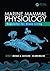 Marine Mammal Physiology (C...