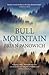 Bull Mountain by Brian Panowich